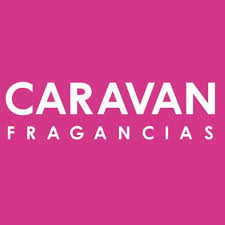 Caravan Fragancias