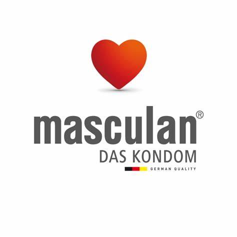 Masculan