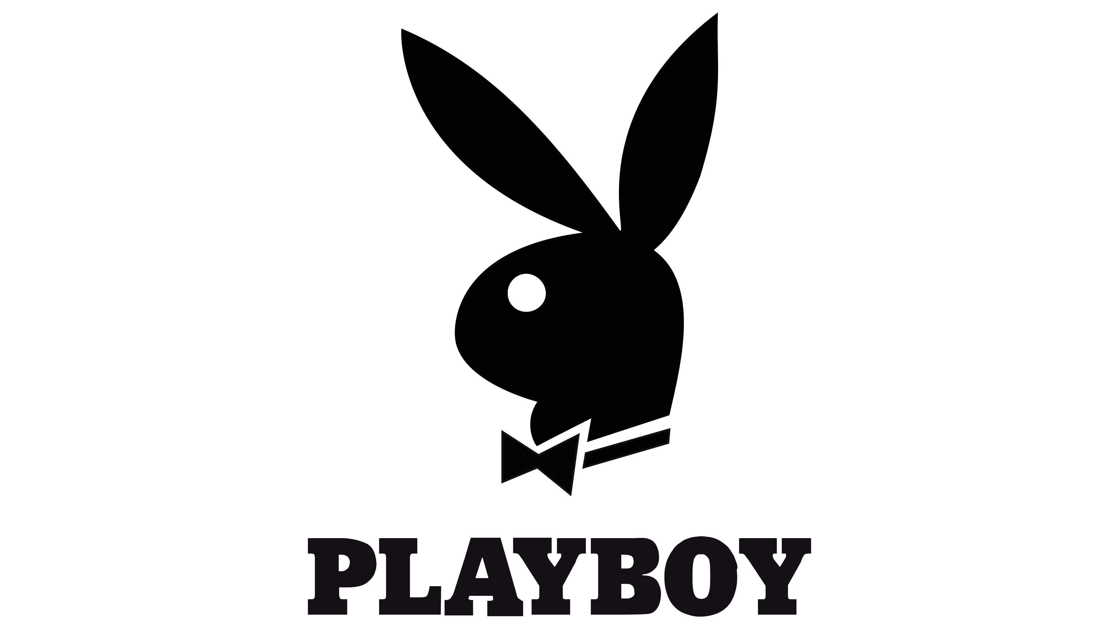 Playboy